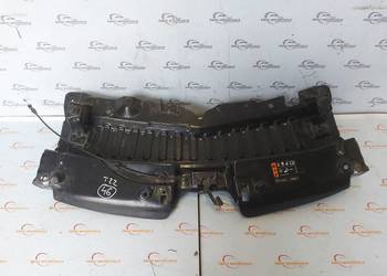 OPEL CROSSLAND X 1.2 B 18r wzmocnienie górne pas przedni 13354567