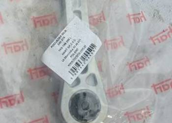 Poduszka silnika dolna VW golf 5 1.9 TDI 105km