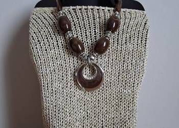 Sprzedam  sotuar dla Pani