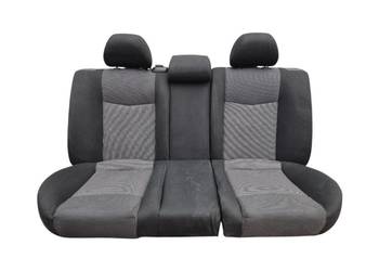 KANAPA TYŁ SIEDZISKO + OPARCIE SEAT IBIZA III ( 3 )