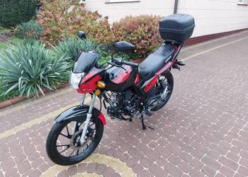 Barton Rs 50
