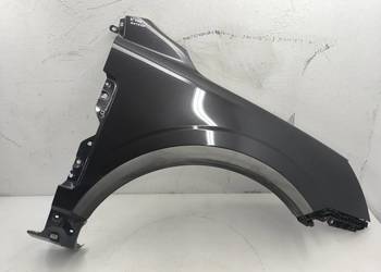 BŁOTNIK PRAWY PRZÓD OPEL ANTARA LIFT 2.2 CDTI