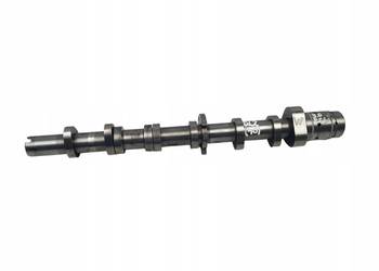 WAŁEK WYDECHOWY AUDI A6 S6 A7 RS4 RS6 3.0 TFSI PORSCHE MACAN 06M109102ER