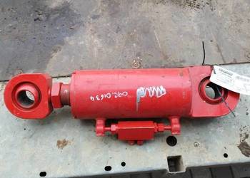 Siłownik Grimme nowy B94.01634