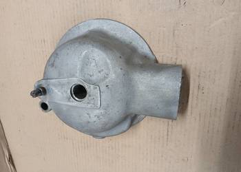 AWO AVO SIMSON obudowa dyfra