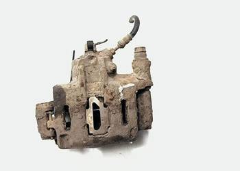 ZACISK HAMULCOWY PRZÓD LEWY FIAT SCUDO