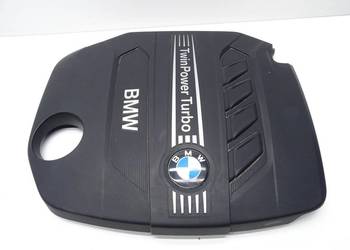 OSŁONA OBUDOWA SILNIKA GÓRNA 7810800 BMW F20 F21 F30 F31