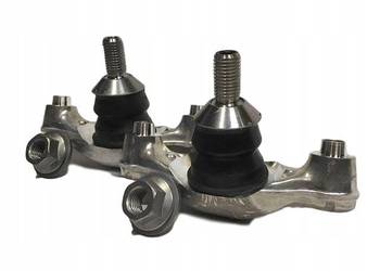 VOLVO S60 V60 II mocowanie sworzen wahacz przod OE 32221192