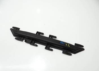 POKRYWA MIKROFILTRA POWIETRZA BMW E60 6935870