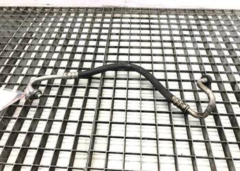 RURKA KLIMATYZACJI KIA SPORTAGE III 1.7 116KM SUV