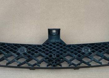 VW TOUAREG II LIFT 7P5 ŚLIZG WSPORNIK WZMOCNIENIE ZDERZAKA PRZÓD 7P5807200B