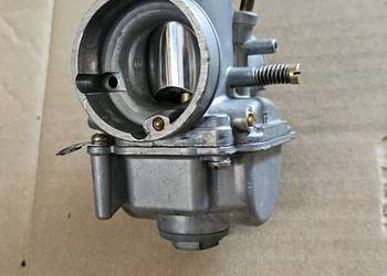 OEM gaznik suzuki rm 85 keihin pe