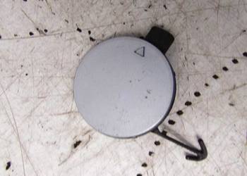 ZAŚLEPKA ZDERZAKA PRZEDNIA PRZÓD KC KIA CEED II LIFT 86588-A2600 ZAŚLEPKA ZDERZAKA PRZEDNIA PRZÓD KC KIA CEED II LIFT 86588-A2600