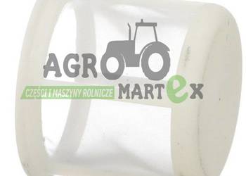 87491693 FILTR HYDR SITKO CNH