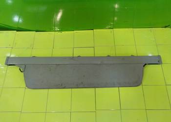 NISSAN X-TRAIL T30 I 05r 5D roleta bagaznika