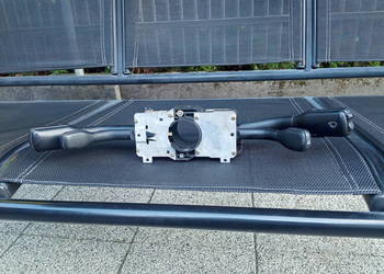 Audi 80 B4 Avant Przełącznik zespolony Manetka Komputer BC 445953503