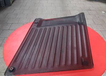 Siatka boczna prawa Ursus c-385 83305010