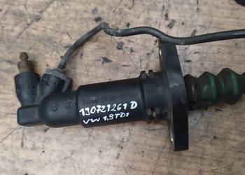VW SEAT SKODA 1,9TDI wysprzęglik 1J0721261D