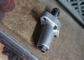 Kawasaki VN 750 Vulcan napinacz rozrządu tył przód przedni tylny vn750 700