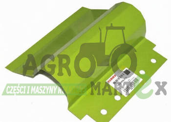 0006163190, 006163190, 06163190, 6163190 OSŁONA CLAAS