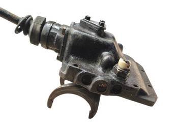 Wybierak kompletny UAZ 469 469-1702010-30