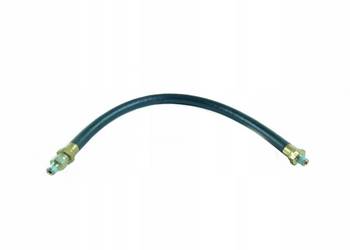 PRZEWÓD WSPOMAGANIA IVECO 170 190 9930292 ASO