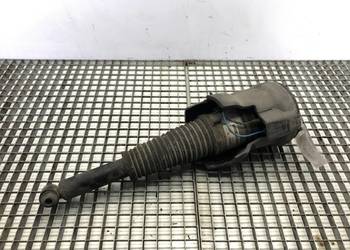 AMORTYZATOR PRAWY TYŁ AUDI A8 D4 Sedan/Limuzyna 4H0616002N 09-18 4.2