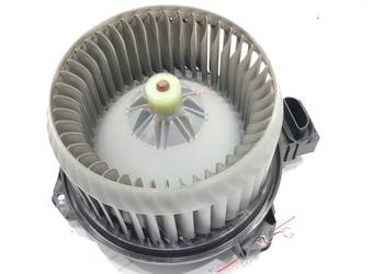 DMUCHAWA NAWIEWU TOYOTA YARIS II AV272700-0311 WENTYLATOR