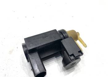 ZAWÓR PODCIŚNIENIA VOLVO V60 I 2.0 150KM 31339808 REGULATOR 10-18