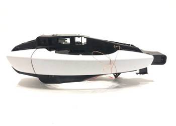 KLAMKA ZEWNĘTRZNA PRAWY PRZÓD TOYOTA PROACE Van (minibus)