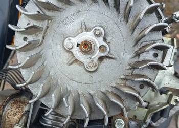 koło magnesowe magneto SUBARU ea190 subaru kosiarkav EA190V 190 ea