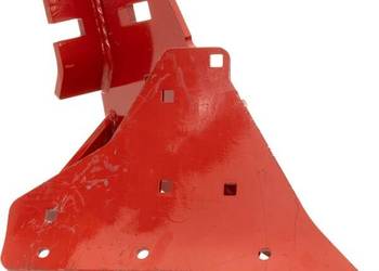 Rdzeń prawy ZX-B kpl. spaw. 1153511000