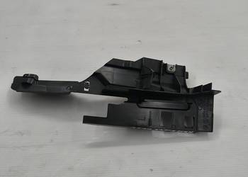 OSŁONA ZAWIASU MASKI LEWA FORD FOCUS MK3 LIFT BM51-A02477-AE