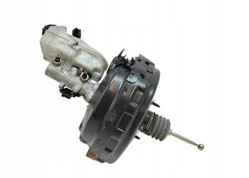 POMPA HAMULCOWA SERWO 7E0612101E VW Transporter VI (2015-2024) T6