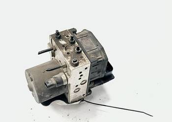 POMPA ABS HAMULCOWA VOLKSWAGEN PHAETON LIFT 0130108078