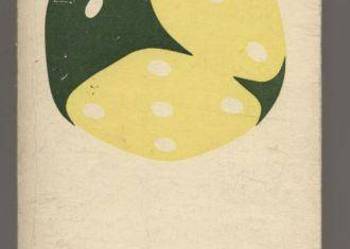 Jedność przyrody - Weizsacker