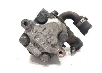 POMPA WSPOMAGANIA VW PASSAT B5 FL 8D0145177Q 1.9 130KM 00-05 WSPOMAGAN