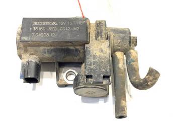 ZAWÓR PODCIŚNIENIA HONDA CR-V IV 1.6 160KM 36180-RZ0-G012-M2 REGULATOR