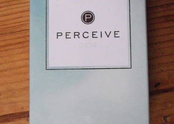 Perceive Dew Woda toaletowa Avon
