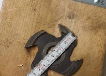 frez zataczany faba baboszewo ncv stan narżedziowy