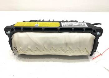 PODUSZKA POWIETRZNA PASAŻERA VW CC B7 3AA880204 11-16 AIRBAG
