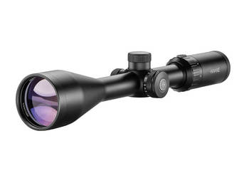 Luneta celownicza Hawke Vantage 1" 3-9x50 IR Mil Dot