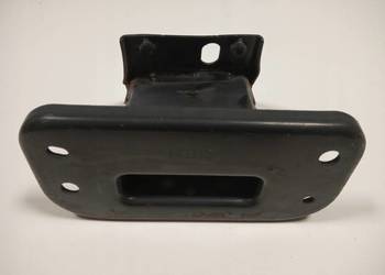 STREFA ZGNIOTU LEWA INFINITI Q50