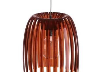 Lampa wisząca KOZIOL - Seria JOSEPHINE