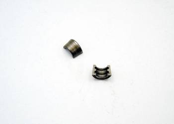 ZAMEK KLIN ZAWORU GŁOWICY 2.5 I N52 BMW E90 E91 E92 E93 E60 E61 E85 X3 Z4