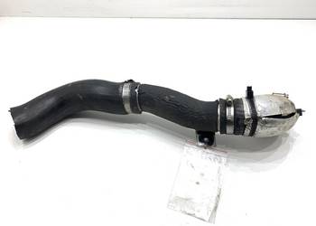 RURA POWIETRZA HYUNDAI SANTA FE III 2.2 197KM PRZEWÓD