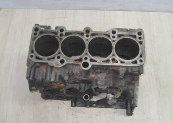 Audi TT 1.8 T 00r. 224KM APX 06A103021C BLOK SILNIKA NOMINALNY