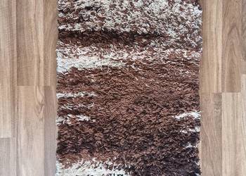 Dywan - 1,0m x 0,6m