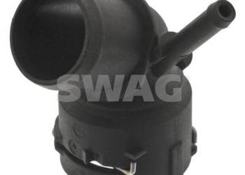 Króciec SWAG 30945984