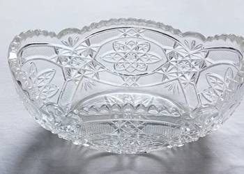 Żardiniera Brockwitz, pierwsza połowa XX w.